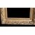 cornice 