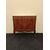 Credenza Luigi XV
