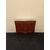 Credenza Luigi XV