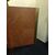 Credenza Luigi XV