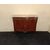Credenza Luigi XV