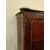 Credenza Luigi XV