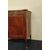 Credenza Luigi XV