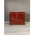 Cassettone stile Impero