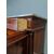 Cassettone stile Impero