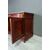 Cassettone stile Impero