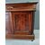 Cassettone stile Impero