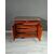 Cassettone stile Impero