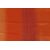 Tessuto Marocco ampie dimensioni, anche in coppia - B/1755/4 - 