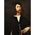 "Ritratto di Gentiluomo"  VENDUTO
