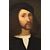 "Ritratto di Gentiluomo"  VENDUTO
