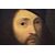"Ritratto di Gentiluomo"  VENDUTO