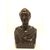 Busto di Voltaire