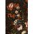 Composizione floreale in vaso sbalzato, Francesca Volò Smiller (Milano, 1657 - 1700)
