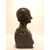 Busto di Voltaire