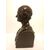 Busto di Voltaire