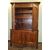 Credenza in legno di noce, area provenzale