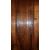 Credenza in legno di noce, area provenzale