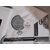 Tessuto per tende Timney Fowler - T/102 -