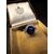 Anello  con  Zaffiro  8.5  ct.  e Diamanti