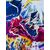 Via col vento - Mimmo Rotella (1918-2006)