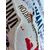 Via col vento - Mimmo Rotella (1918-2006)