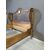 Letto matrimoniale Luigi XVI