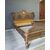 Letto matrimoniale Luigi XVI