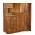 Mobile Credenza degli Anni 40