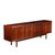 Sideboard degli Anni 60