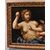 Venere che disarma Amore, Benedetto Gennari (Cento, 1633 - Bologna, 1715)