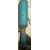 Originale pompa carburante Carbon - Francia - 1920-
