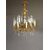 Lampadario da sala