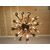 Lampadario da sala