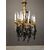Lampadario da sala