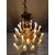 Lampadario da sala