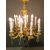 Lampadario da sala
