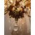 Lampadario da sala