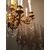 Lampadario da sala