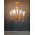 Lampadario da sala