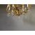 Lampadario da sala