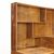 Mobile Credenza degli Anni 40