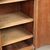Mobile Credenza degli Anni 40
