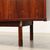 Sideboard degli Anni 60