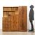 Mobile Credenza degli Anni 40