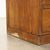 Mobile Credenza degli Anni 40