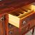 Sideboard degli Anni 60