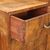Mobile Credenza degli Anni 40