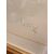 Dipinto acquarello e China G. Lizzini firmato XX sec Arte contemporanea mis 87 x 67 