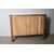 Antico cassettone Impero primi 800 area Lombardo –Emiliana in noce e placcatura. Spettacolare ! rest! Mis 127 x 57 